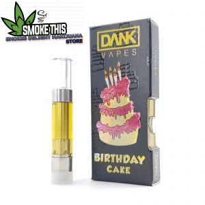 These impacts and its amazing THC level of up to 24% make the Birthday Cake strain ideal for treating ceaseless pain