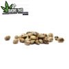 White Widow Marijuana Seeds