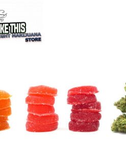 where to buy marijuana online