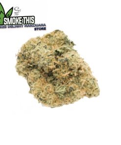 Buy Cookie Dough (AAAA) online