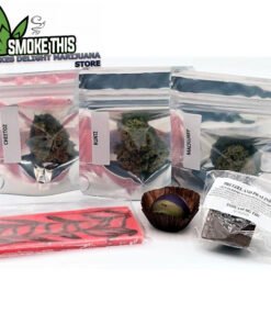 where to buy marijuana online