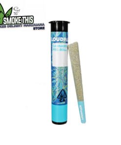 Hindu Kush Pre Rolled Joints for sale