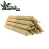 AK47 PRE ROLLED JOINTS