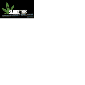 Cali Kush CO2 Oil Cartridge