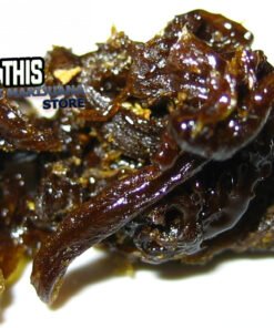 Hash Oil for sale online