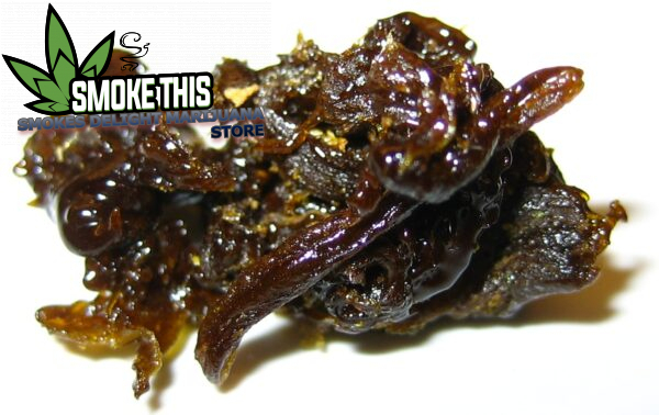 Hash Oil for sale online