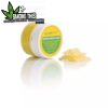 Super Lemon Haze Cannabis Oil for sale
