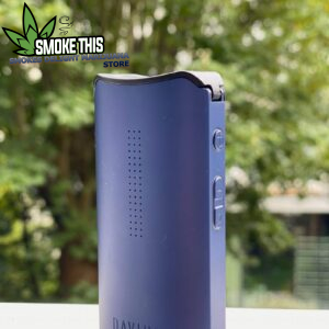 DAVINCI IQ
