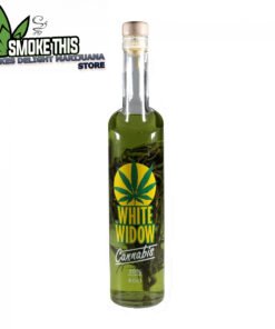 the most trusted medical marijuana shop online