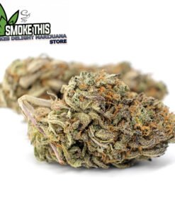 Buy Gelato (AA) online