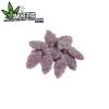 Cannabis Grape Sours Candy Candy