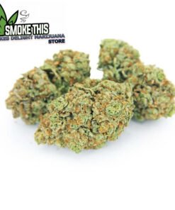 Incredible Hulk (AAA) for sale 