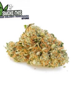 MK Ultra (AA) wholesale  cheap