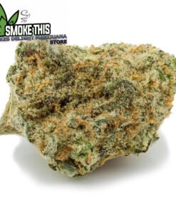Money Maker (AAA) weed for sale