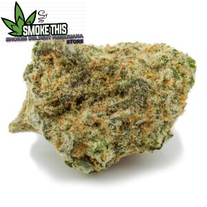 Money Maker (AAA) weed for sale