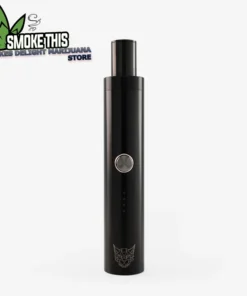 Buy LINX VAPOR