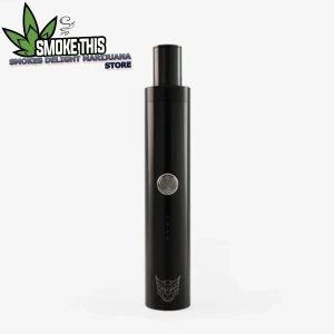 Buy LINX VAPOR