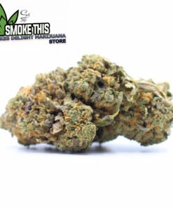 Buy Tom Ford Pink Kush online
