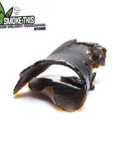 Chemdawg Shatter