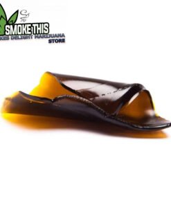 order chemo  shatter from trusted online shop
