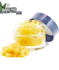 Concentrates
