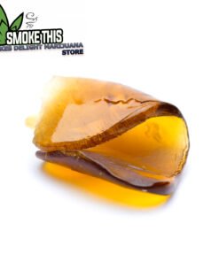 Buy Chemdawg shatter online