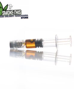 Buy  organic Rick Simpson oil