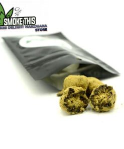 Moon Rocks shop online