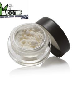 Affordable CBD Isolate for sale