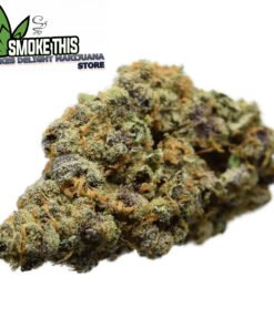 Black Cherry Soda