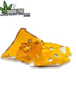 Buy purple OG kush shatter online