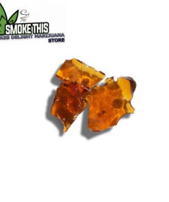 Nuken Shatter for sale