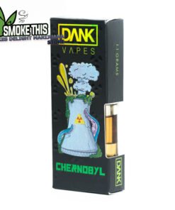 vapes