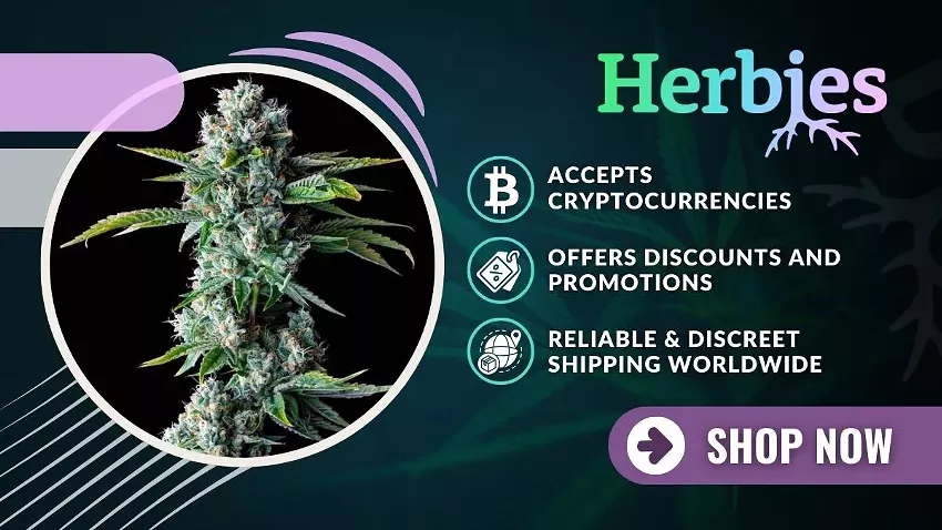 legit online dispensary shipping worldwide 2025